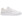 Reebok BB 1000 Clean